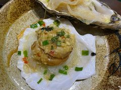 -映像威海·海鲜味道(市区店)