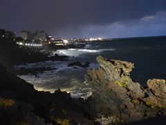-龙头岩(Dragon Head Rock)
