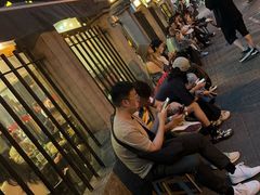 -川香煲(茅台路店)