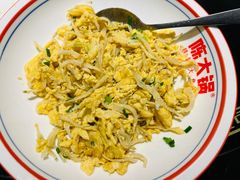 -陈大锅·岳阳鱼馆·地道岳阳菜(美食街店)