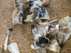 -苏记溪河鲢鱼庄(天府新区店)