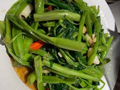 -新越盏·东南亚料理(捷登都会店)