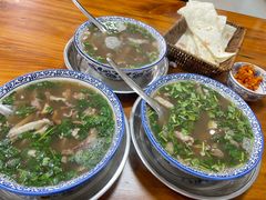 -吴记老店全牛汤