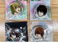 -乐唐潮玩·谷子·一番赏·手办