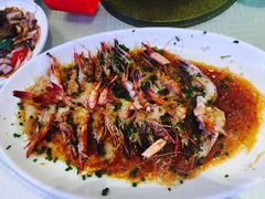 -新开元大酒店(花雨路店)