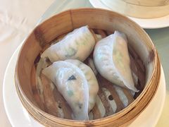 -海逸海鲜酒家(古北店)