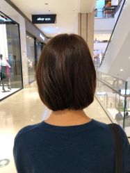 -17.壹柒·美学高定空间