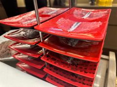 -纯味斑鱼府(中海环宇荟店)