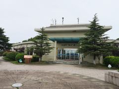 -江南天池