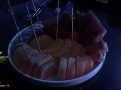 -外滩8号 5楼会议中心