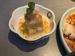 -江南里·新浙菜(苏州大悦城店)