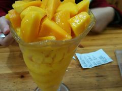 -糖潮糖水铺(省府店)