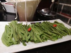 -唇辣号重庆老火锅(亦庄店)