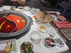 -川西坝子(苏州城市生活广场店)