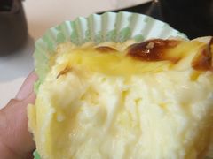 -中西名菜(增城店)
