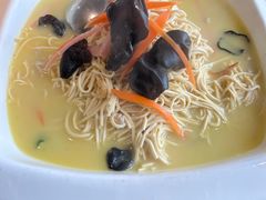 -淮扬楼(千鹤湖店)