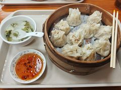 -枫泾丁氏烧卖(枫丽路店)