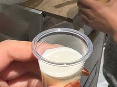 -永辉超市(龙湾万达店)