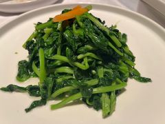 -106餐厅(山水文园店)