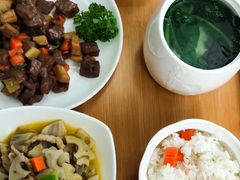 -福田家月子中心 产后 月嫂(市立母子医院店)