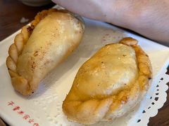 黄金饺-海坛特色小吃·只做平潭特色菜(平潭店)