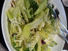 -拾久(朝阳公园店)