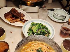 -東大方(湖州白鹭迎店)