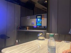 -星聚会KTV(西湖银泰店)