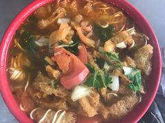 -易记皮肚面(明瓦廊店)