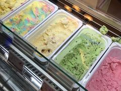 -温州华侨饭店(信河街店)