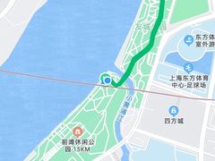-上海山野camping·户外天幕烧烤·团建拓展营地