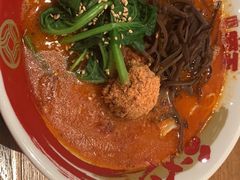 -豚王拉面(澳门银河店)