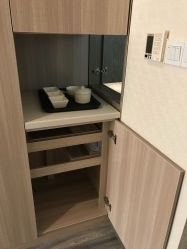 -海豚湾高端月子会所(黄浦店)