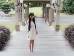 android_upload_pic-千岛湖品鱼馆(钓鱼岛店)