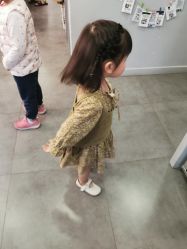 -非常六加一儿童摄影(同安店)