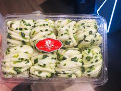 -白玉兰食品(甜云店)