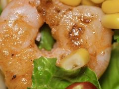 -MEAT MATE 鲜食肉铺(北京太古坊店)