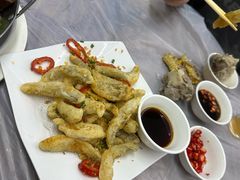 -凤城康记饭店