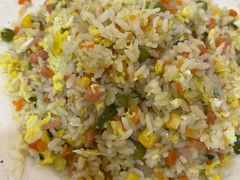-蒋家桥饺面店(东关街店)