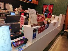 -茶理宜世(乐峰广场·尝乐集店)