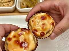 -玖味(老工人西路店)