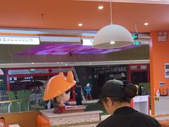 -蟹宗蟹(润达国际五楼店)