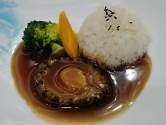 -浙江西子宾馆·瑶园咖啡厅