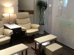 -Dragonfly悠庭·按摩Spa(浦东嘉里城店)