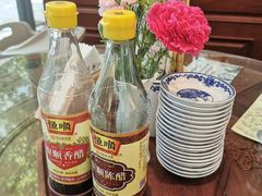 -勤德兴(湖滨路店)