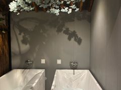 -扬派·扬州搓背馆(运河旗舰店)