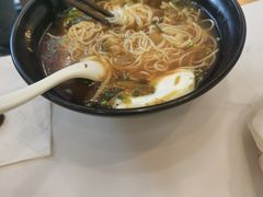 -老丰义(新市北路店)