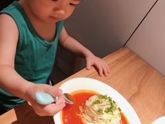 -太二酸菜鱼(汕头苏宁广场店)