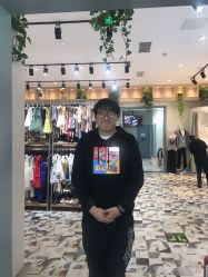 -爱儿美儿童摄影(奥森公园店)