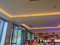 -百富源·海鲜辽菜(张士店)